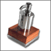 Accessoires, Vasques