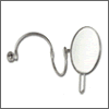 Accessoires, mitigeur de Lavabos