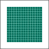 Les mosaïque, Salles de Bains, carrelage en verre, carreaux de céramique, Toilette, accessoires de cuisine, robinetterie de cuisine, cuisines contemporaines, cuisines de concepteur, cuisines Design, cuisines, Vasques,  Robinet Mitigeur, Douches, Baignoires, robinets, Vasques