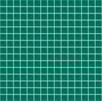 Carreaux de mosaïque, carreaux de céramique, Lavabos