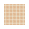 Les mosaïque, Salles de Bains, carrelage en verre, carreaux de céramique, Toilette, accessoires de cuisine, robinetterie de cuisine, cuisines contemporaines, cuisines de concepteur, cuisines Design, cuisines, Vasques,  Robinet Mitigeur, Douches, Baignoires, robinets, Vasques