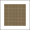 Les mosaïque, Salles de Bains, carrelage en verre, carreaux de céramique, Toilette, accessoires de cuisine, robinetterie de cuisine, cuisines contemporaines, cuisines de concepteur, cuisines Design, cuisines, Vasques,  Robinet Mitigeur, Douches, Baignoires, robinets, Vasques