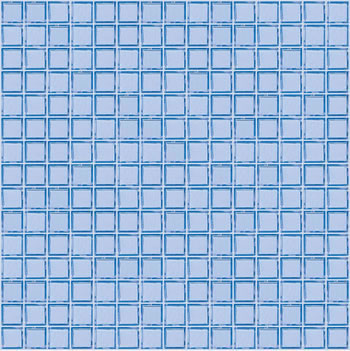 Carreaux de mosaïque, carreaux de céramique, Lavabos