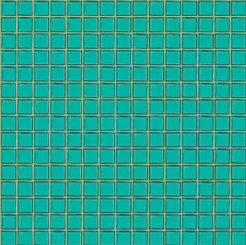 Carreaux de mosaïque, carreaux de céramique, Lavabos
