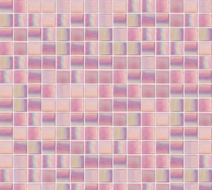 Carreaux de mosaïque de Salles de Bains, carrelage en verre, carrelage de mosaïque, mosaïque, carreaux de céramique, Lavabos