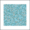  mosaïque