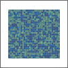  mosaïque
