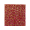  mosaïque