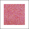  mosaïque