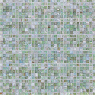Carreaux de mosaïque, carreaux de céramique, Lavabos