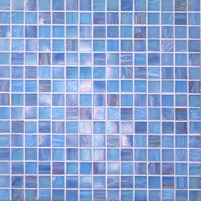 Carreaux de mosaïque, carreaux de céramique, Lavabos