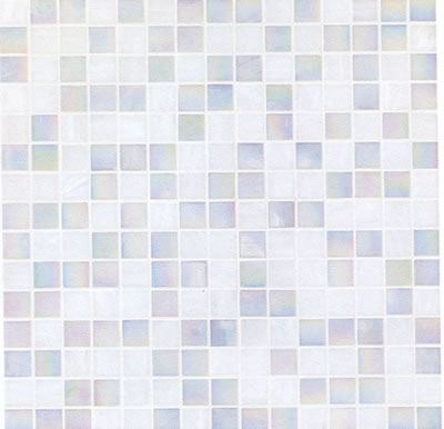 Mosaïque Bisazza Grace