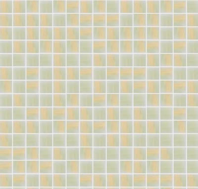 Carreaux de mosaïque, carreaux de céramique, Lavabos