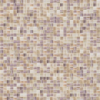 Carreaux de mosaïque, carreaux de céramique, Lavabos