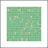 Carreaux de mosaïque, carrelage