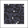 Carreaux de mosaïque, carrelage