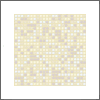 Carreaux de mosaïque, Salles de Bains, carrelage en verre, carreaux de céramique, Toilette, accessoires de cuisine, robinetterie cuisine, cuisines contemporaines, cuisines de concepteur, cuisines Design, cuisines, Vasques,  Robinet Mitigeur, Douches, Baignoires, robinets, Vasques