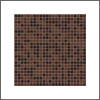 Carreaux de mosaïque, Salles de Bains, carrelage en verre, carreaux de céramique