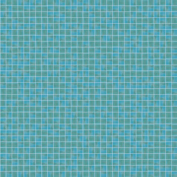 Carreaux de mosaïque, carreaux de céramique, Lavabos