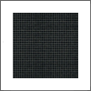 Les mosaïque, Salles de Bains, carrelage en verre, carreaux de céramique, Toilette, accessoires de cuisine, robinetterie de cuisine, cuisines contemporaines, cuisines de concepteur, cuisines Design, cuisines, Vasques,  Robinet Mitigeur, Douches, Baignoires, robinets, Vasques