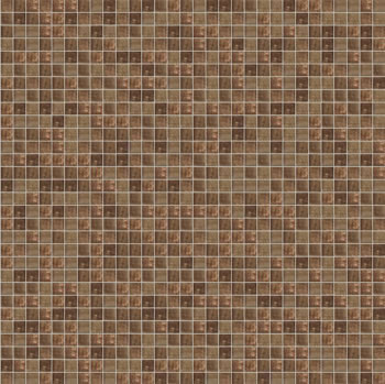 Carreaux de mosaïque, carreaux de céramique, Lavabos