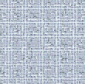 Carreaux de mosaïque, carreaux de céramique, Lavabos