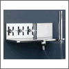 Salles de Bains, Lavabos, Toilettes, Baignoires, Robinetterie