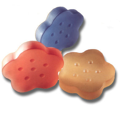 Accessoires, Vasques