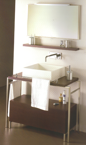  Douches, Mitigeur Lavabo, Vasques