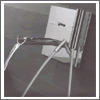 douches mitigeur de lavabo, Douches,  mitigeur de lavabo, Douches, robinets de douche,  Robinet Mitigeur, Douches, Baignoires, robinets, Vasques