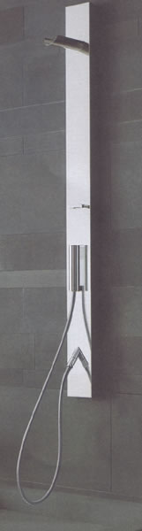 Robinet Mitigeur, Douches, mitigeur de Lavabos