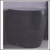 Toilettes Ceramica Esedra