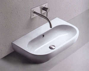 Vasques Catalano Sistema C3