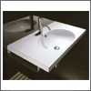 Toilettes Catalano Sistema