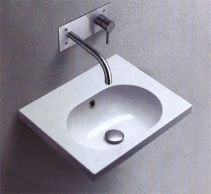 Vasques Catalano Sistema C2