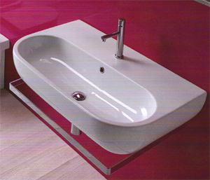 Vasques Catalano Sistema C3