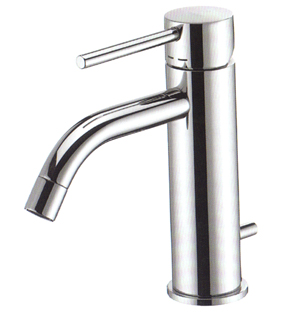 Robinet Mitigeur, Douches, Lavabos