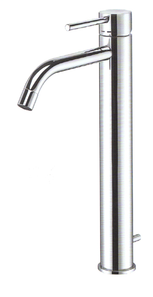 Robinet Mitigeur, Douches, Lavabos