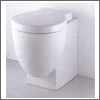 Toilettes