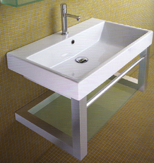 Vasques Catalano Zero