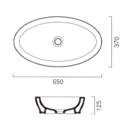 Vasques Catalano Sistema Zero+