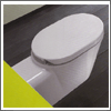 Toilettes