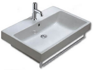 Vasques Catalano Zero