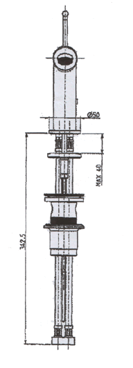 Lavabos