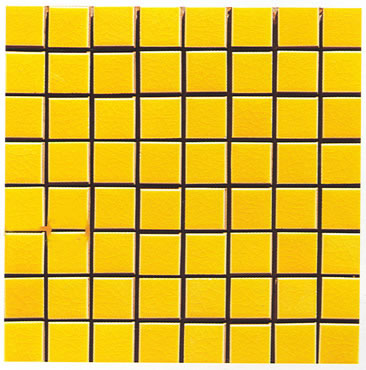 Carreaux de céramique, Lavabos