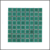 Carreaux de mosaïque de Salles de Bains, carrelage en verre, carreaux de céramique