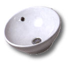 Lavabos