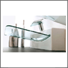Salles de Bains, Lavabos, Toilettes, Baignoires, Robinetterie