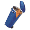 Accessoires, Vasques