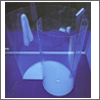 Salles de Bains, Lavabos, Toilettes, Baignoires, Robinetterie